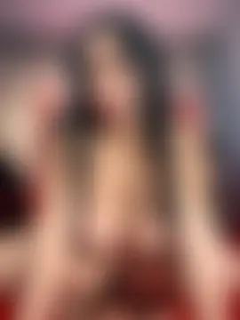 serena_willow's Webcam Show