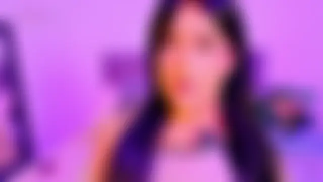 Vale_prado's Webcam Show