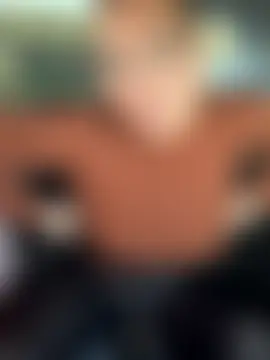 RebeccaSquirtsXXX's Live Sex Cam Show