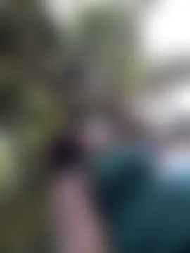 Broan_me's Webcam Show