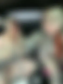 Inked_lorena's Webcam Show