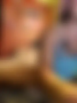 TranSexualJade95's Webcam Show