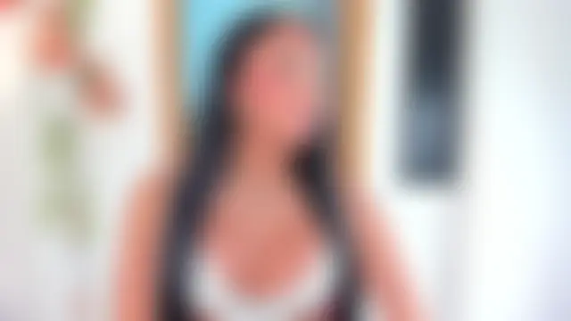 Nicole_Paradise's Webcam Show