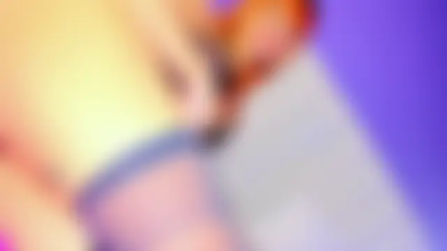 Rosettta-2's Webcam Show