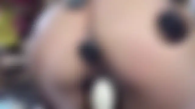 Yaya--728's Webcam Show