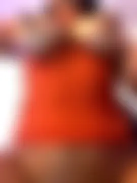 celine_bell20's Webcam Show