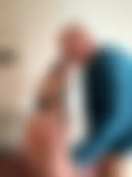 MaribelRiver's Live Sex Cam Show