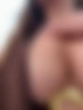 Syka0001's Live Sex Cam Show