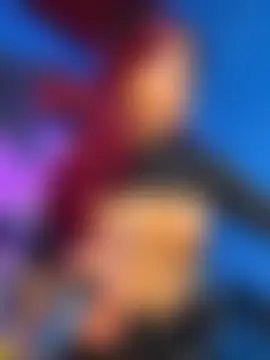 Naugth_channel_ts' Webcam Show