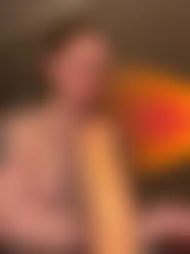 alexababy's Live Sex Cam Show