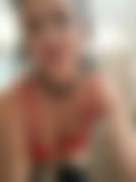 GannaWind's Live Sex Cam Show