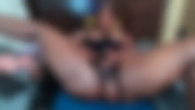 Smoochy-'s Webcam Show