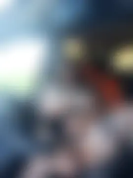 Megancullenofficial's Webcam Show