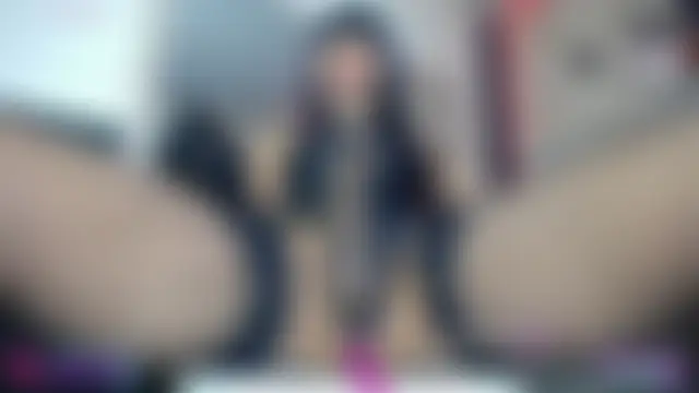 Amanda_Carter88's Webcam Show