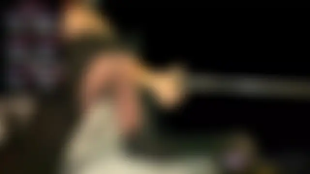 sissysylvia's Webcam Show