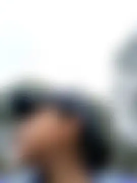 _andrea30's Webcam Show