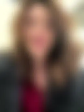 South_Carolina's Webcam Show