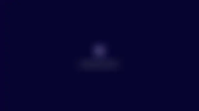 lunavicexxx's Live Sex Cam Show