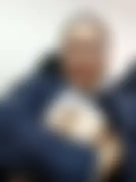 SUSY__06's Webcam Show