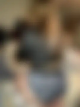 JuicyExxxperience's Webcam Show