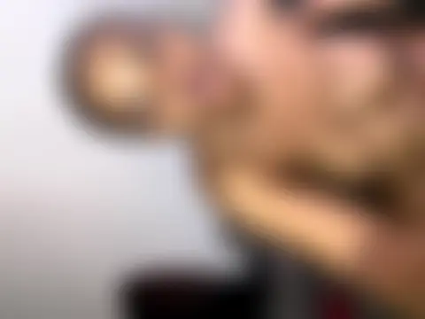 beverlyxxxx's Webcam Show