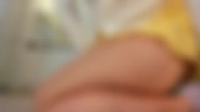 realtoxxxxmaria's Webcam Show