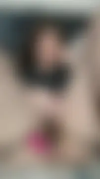 Rain_Hendrixxx's Webcam Show