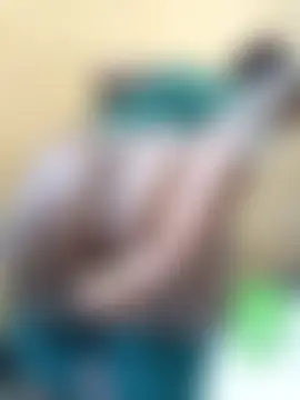 Broan_me's Webcam Show