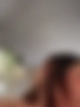 Aryrosee's Live Sex Cam Show