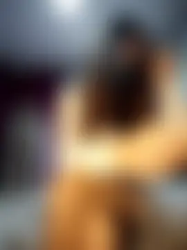 Akemi_rossi's Live Sex Cam Show