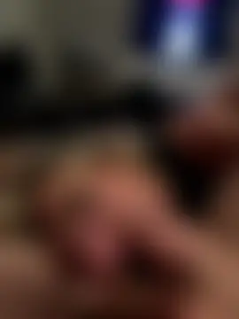 MrMrsfineasscouple's Webcam Show