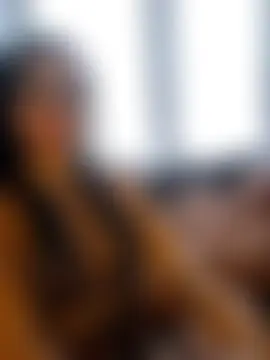 Lolytamilf's Live Sex Cam Show