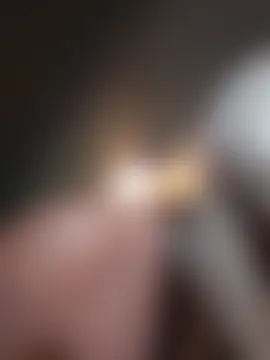 SinfulLovers33's Live Sex Cam Show