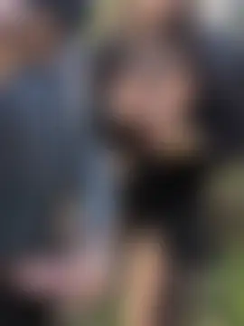 DarkDea's Live Sex Cam Show