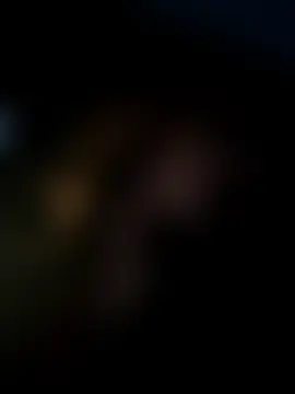 South_Carolina's Webcam Show