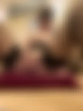 sexysegretaria1's Live Sex Cam Show