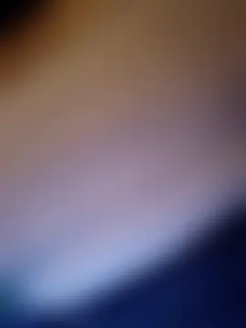 phnXO6996's Webcam Show