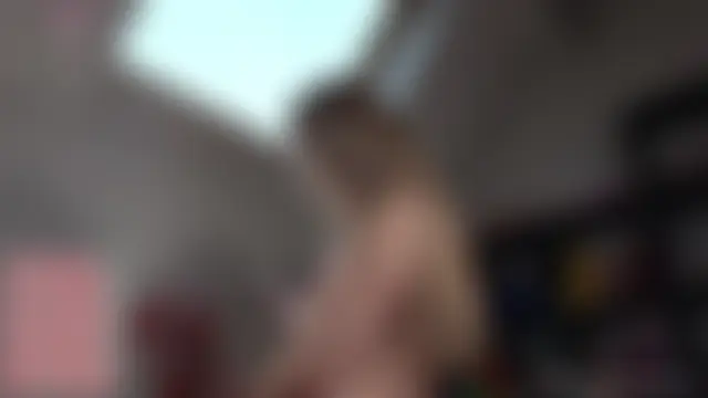 hayleex_x's Webcam Show