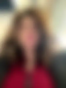 South_Carolina's Live Sex Cam Show