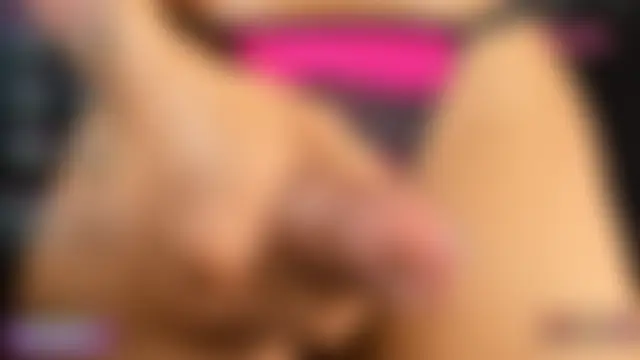 oliverwonder's Webcam Show