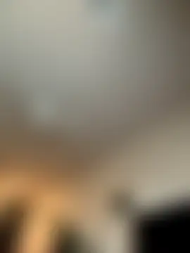 goldbuni's Webcam Show