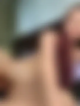 Princess_Angelica's Webcam Show