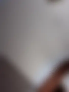 Aryrosee's Webcam Show