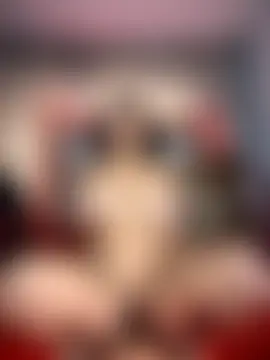 serena_willow's Webcam Show