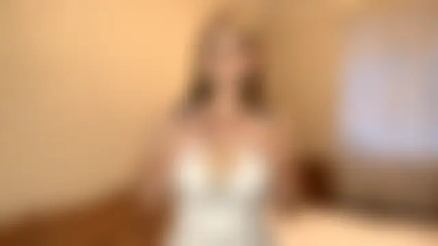 MandyBryson's Live Sex Cam Show