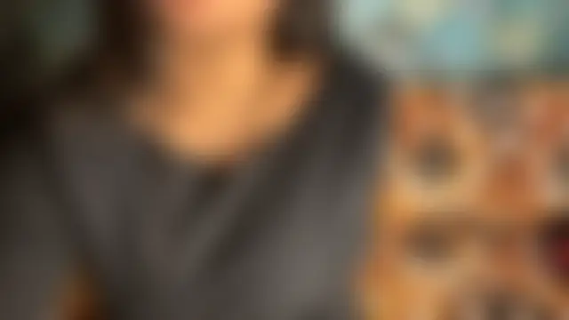 shuhana_'s Webcam Show