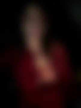 South_Carolina's Webcam Show