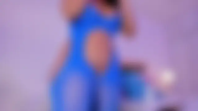 mia_hank's Webcam Show