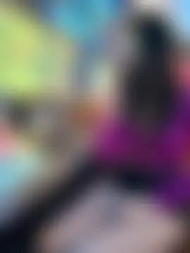 nideanbaby's Webcam Show