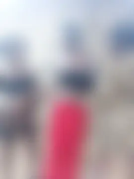 holygrail001's Webcam Show